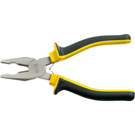 Kombinuotos replės160 mm Art. Nr. 32D122 | Boltlita - Tvirtinimo detalės ir įrankiai